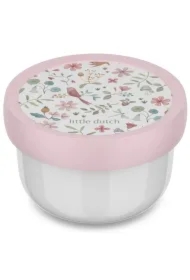 Fruit Box pudełko na owoce Campus Fairy Wonders 107430065409