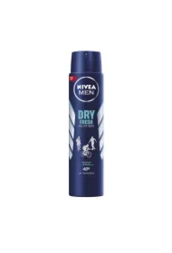 Antyperspirant spray 48H