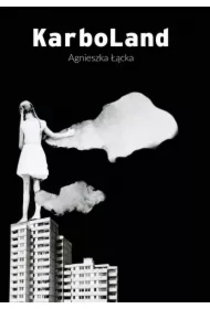 KarboLand
