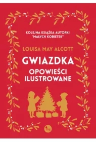 Gwiazdka - opowieści ilustrowane