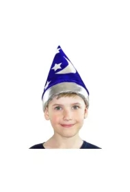 Czapka Czarodzieja rozm. uniw.