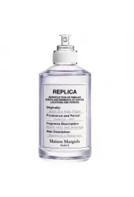 Woda toaletowa Replica When The Rain Stops