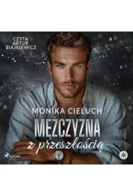 Mężczyzna z przeszłością