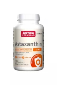 Astaksantyna AstaPure 12 mg Suplement diety