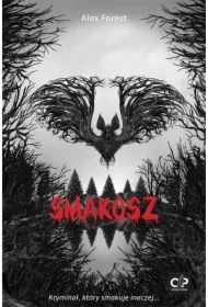 Smakosz