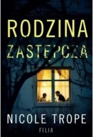Rodzina zastępcza