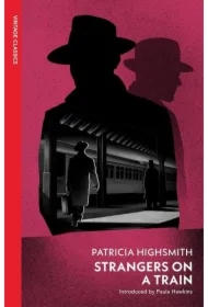 Strangers on a Train