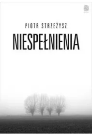 Niespełnienia