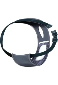 Majtki na cieczkę roz. S-M