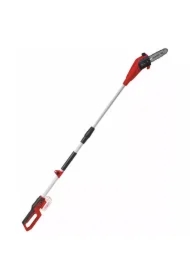 Piła łańcuchowa wysięgnik gc-lc 18/20 li t-solo