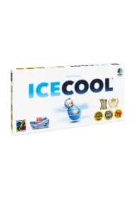 Icecool