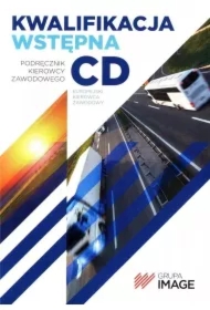 Kwalifikacja wstępna CD w.7