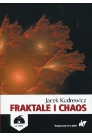 Fraktale i chaos