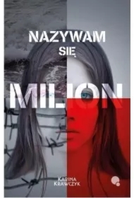 Nazywam się Milion