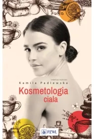 Kosmetologia ciała