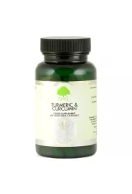 Turmeric&Curcumin Suplement diety