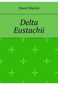 Delta Eustachii