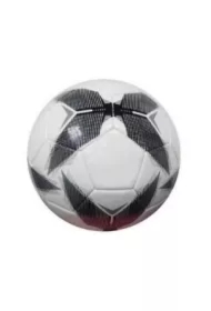 Piłka nożna rozmiar 5