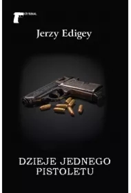 Dzieje jednego pistoletu