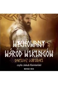 Wychowany wśród Wikingów