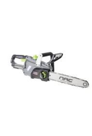 Piła łańcuchowa akumulatorowa 20v 1x4ah 30cm