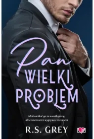 Pan Wielki Problem