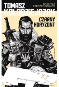 Czarny Horyzont