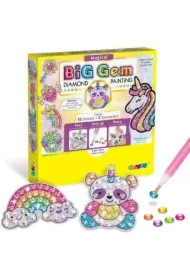 Diamentowa mozaika Sparkle