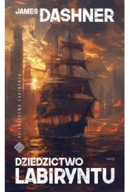 Dziedzictwo labiryntu