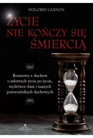 Życie nie kończy się śmiercią (wznowienie)