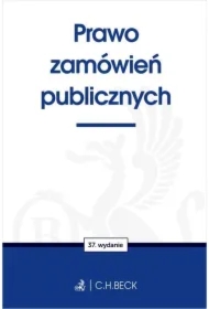 Prawo zamówień publicznych w.37