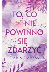 To, co nie powinno się zdarzyć