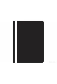 Skoroszyt niewpinany A4 PCV