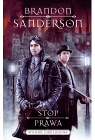 Stop prawa