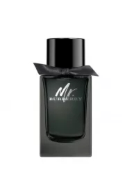 Woda perfumowana Mr.