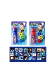 Projektor luneta MIX