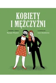 Kobiety i mężczyźni