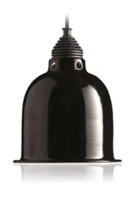 Reflektor aluminiowy Reptile Dome, do 75W, S, 16 x 21, 5 x 15, 5 cm