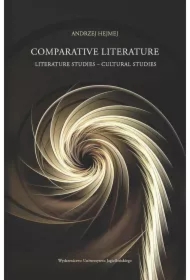 Comparative Literature