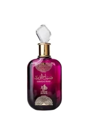 Sabah Al Ward Woda perfumowana