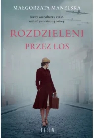 Rozdzieleni przez los
