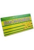 Eurobusiness