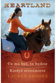 Heartland Co ma być, to będzie. Kiedyś zrozumiesz