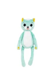 Kotek Tulimy miętowy 54cm