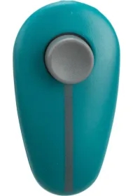 Pomoc wychowawcza - Finger Clicker