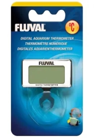 Termometr elektroniczny, wodoszczelny