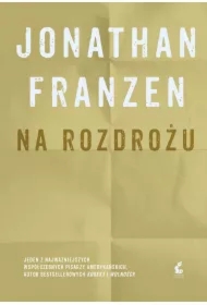 Na rozdrożu