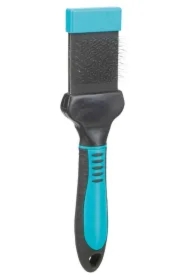 Szczotka miękka 5 x 20 cm