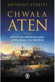 Chwała Aten