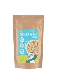 EksPandy Orkisz ekspandowany